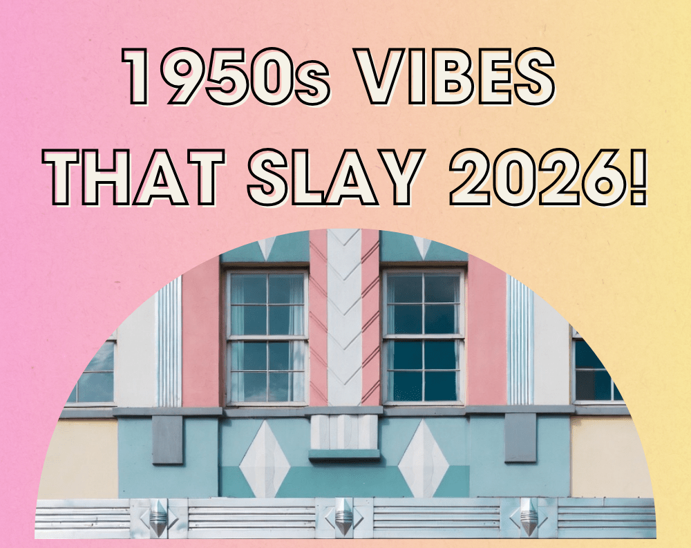 Old Vintage Chronicles: Historic Mansions Bought by Celebs in 2025 – Retro Luxury Returns!