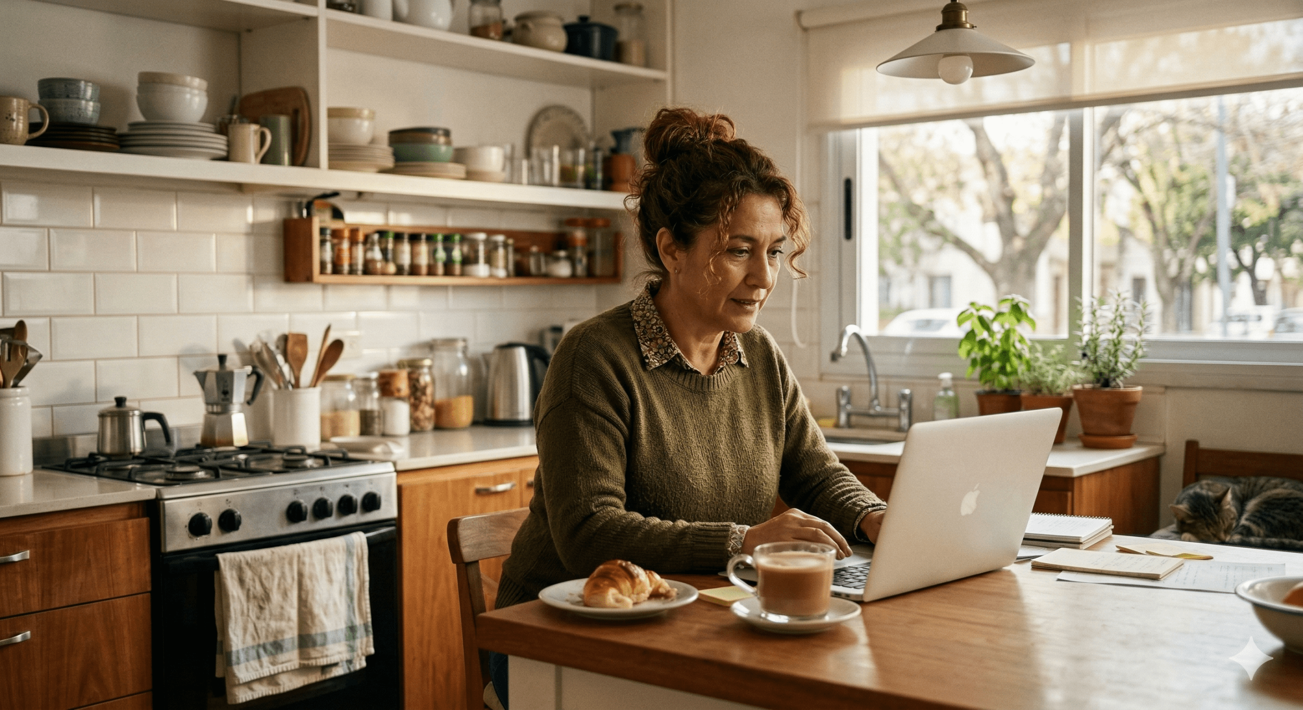 Work From Home Jobs: Practical Options, Pay Ranges, and How to Start Quickly